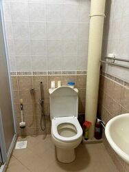 Blk 159 Bishan Street 13 (Bishan), HDB Executive #486340281